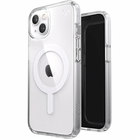 SPECK PRODUCTS IPHONE 13 PRESIDIO PRFCT 1417605085